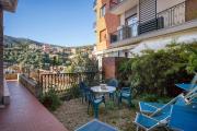 Top Alassio