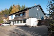 Top Feldberg