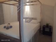 Angel home villa