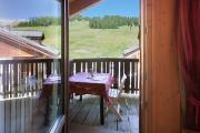 Top Livigno