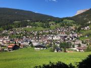 Top Ortisei