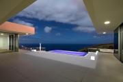 Top Calheta