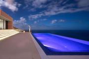 Top Calheta