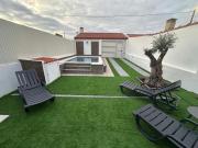 Top Santa Eulália