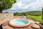 Brotes Appartamento Mandorlo