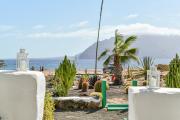 Top Isla Graciosa