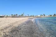 Top Isla Graciosa