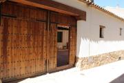 Top Consuegra
