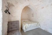 Top Ostuni
