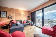 Erin Roca immmobilier chatel boude