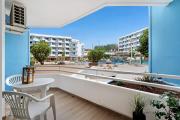 Top San Miguel de Abona
