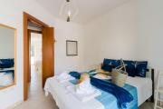 Casa Dafne a Otranto 6 posti