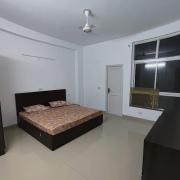 Top Gurgaon