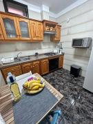 Top Icod de los Vinos