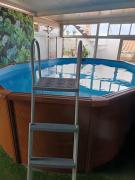 Top Sanfins do Douro