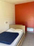 Top Saint-Rémy-sur-Durolle