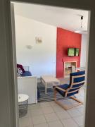 Top Saint-Rémy-sur-Durolle