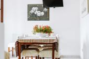 Top Pula