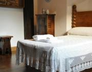 Top Oronoz-Mugaire