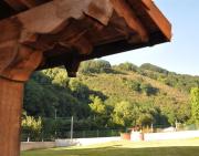 Top Oronoz-Mugaire