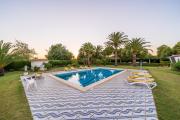 Colibri Resort in Cambrils