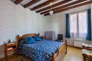 Top Noyers-sur-Cher