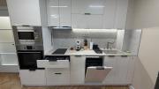 Top Varna City