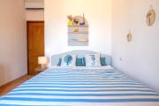 Top Costa Paradiso