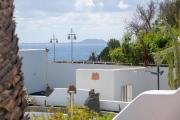 Top Playa Blanca