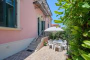 Top San Vincenzo