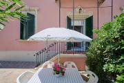 Top San Vincenzo