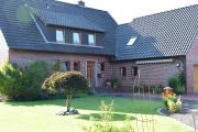 Top Wangerland