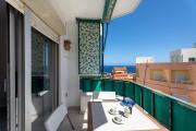 Apartamento La Concha