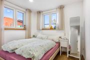 Top Hardheim