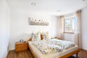 Top Hardheim