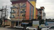 Top Trang Top Trang