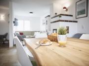 Ferienhaus Elsa 180 qm
