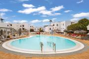 Top Costa Teguise