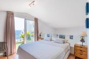 Top Altea