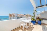 Top Altea