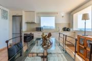 Top Altea