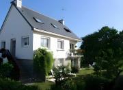 Ty Annick chambres dhôtes