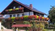 Top Weilheim