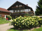 Top Weilheim
