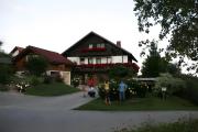 Top Weilheim