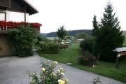 Top Weilheim
