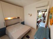 Top Capoliveri