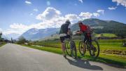 Top Livigno