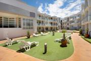 Top Corralejo