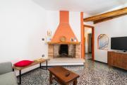 Top Villagrande Strisaili